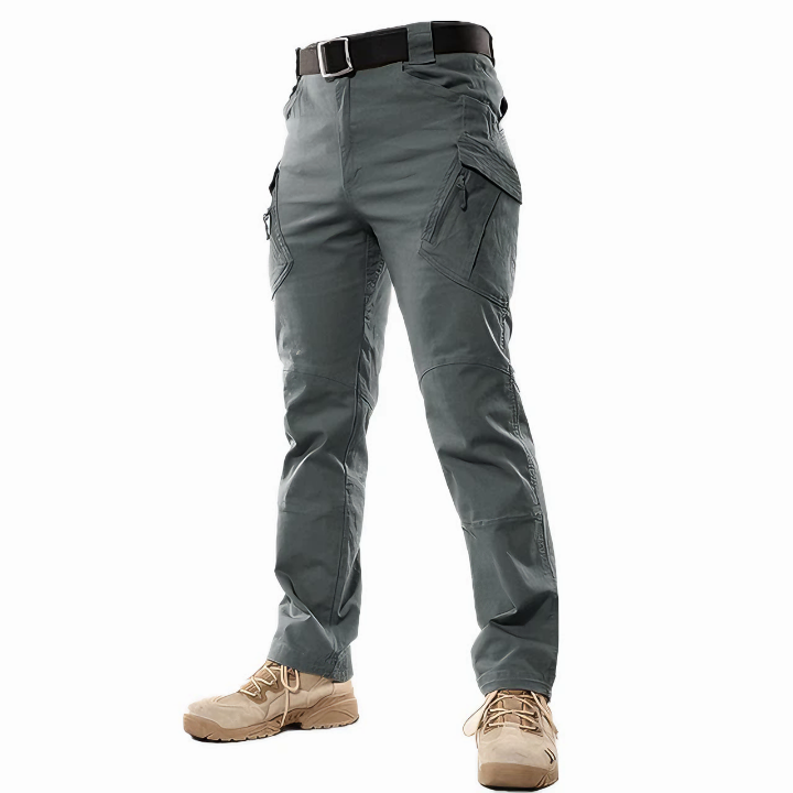 Jose® | Multifunctional Trousers