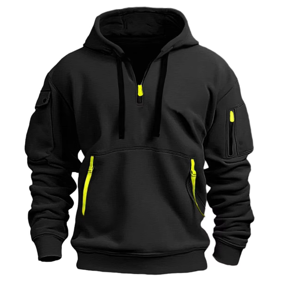 Austin® | Hoodie
