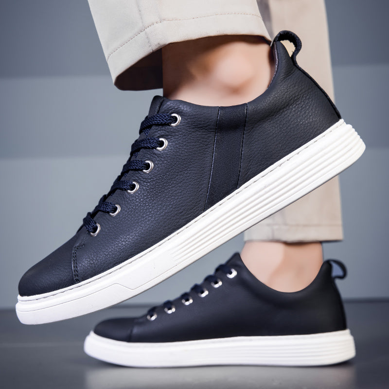 Bramwell® | Royal Genuine Leather Shoes