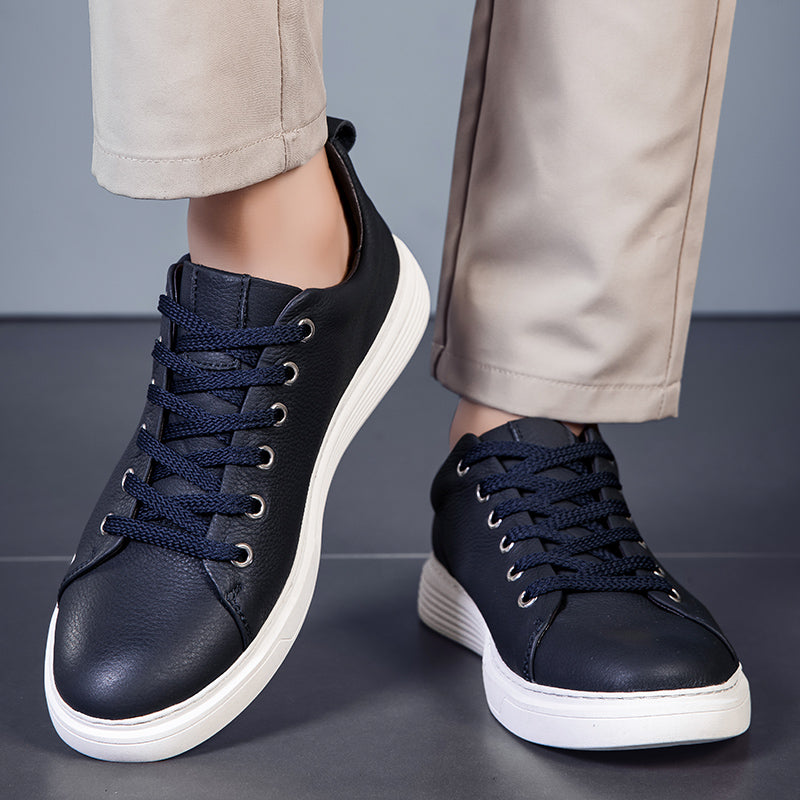Bramwell® | Royal Genuine Leather Shoes