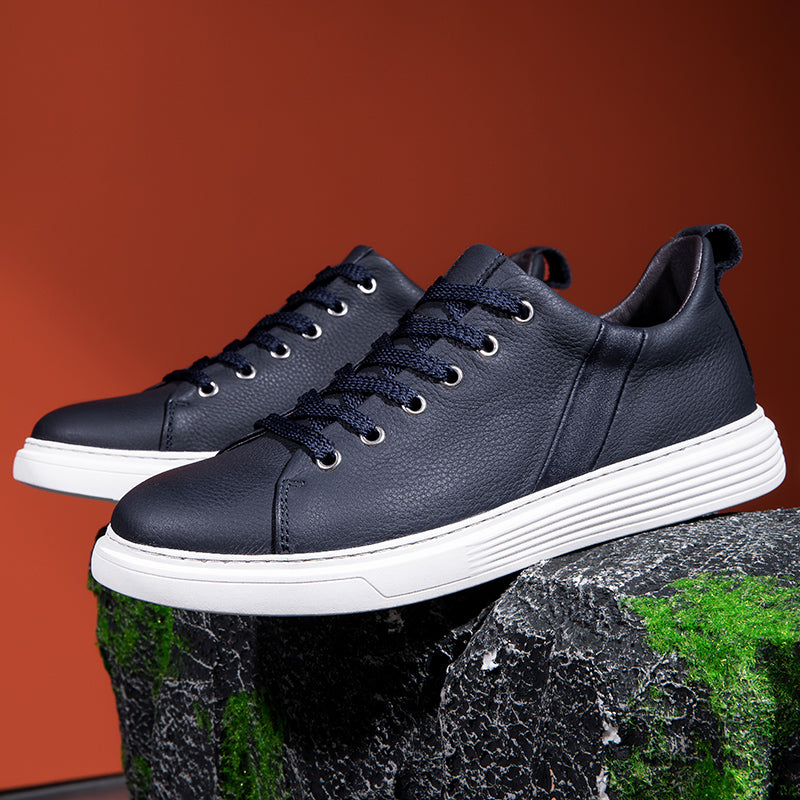 Bramwell® | Royal Genuine Leather Shoes