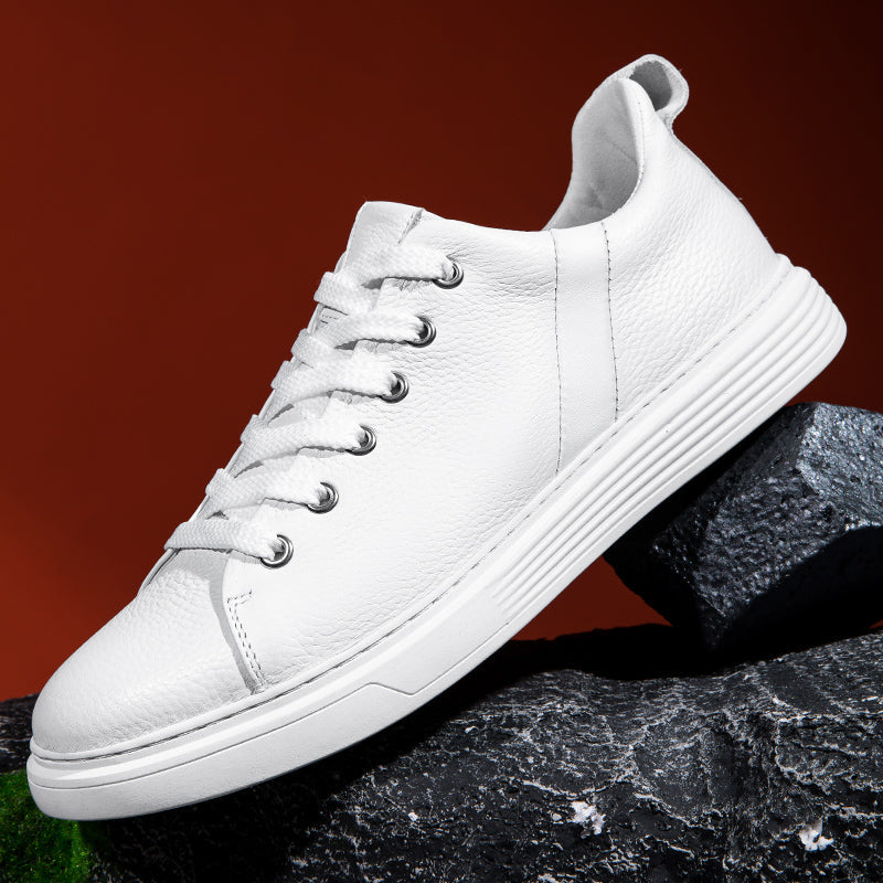 Bramwell® | Royal Genuine Leather Shoes