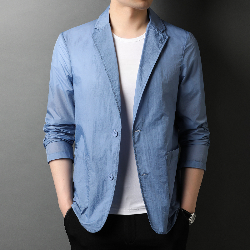 Vance® | Cascade Blazer