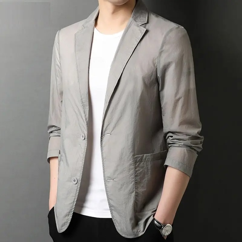 Vance® | Cascade Blazer