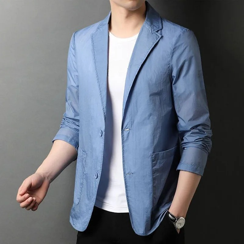Vance® | Cascade Blazer