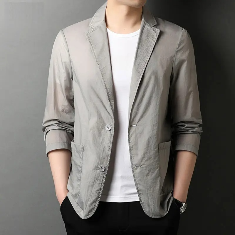 Vance® | Cascade Blazer