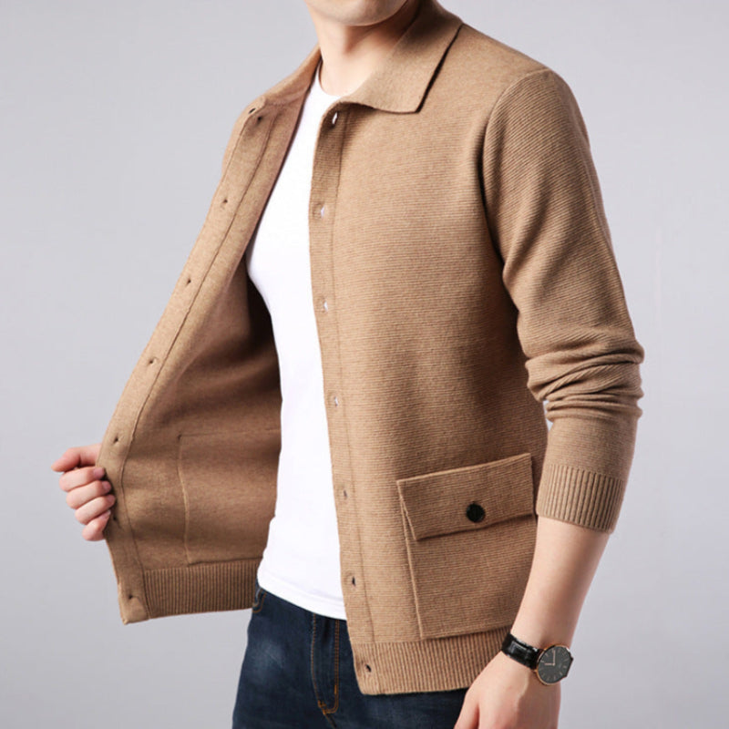 Samson® | Cardigan