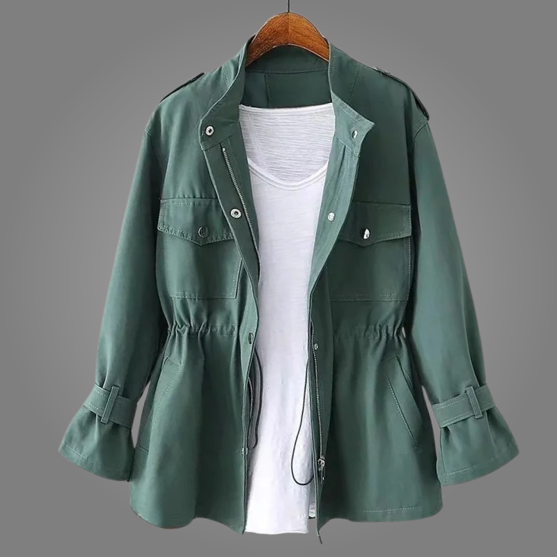 Otis® | Rain Coat