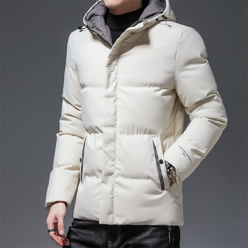 Fox® | Coat