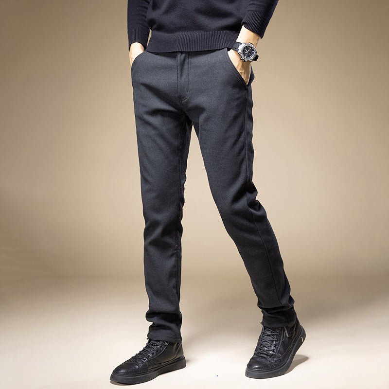 Cyrus® | Slim Fit Pants