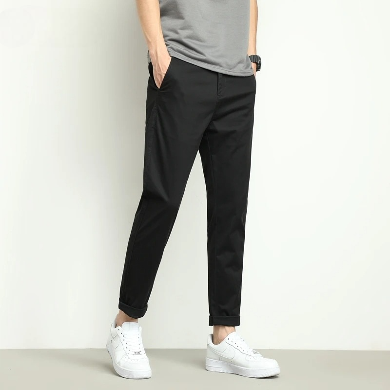 Zoltan® | Tech Trousers