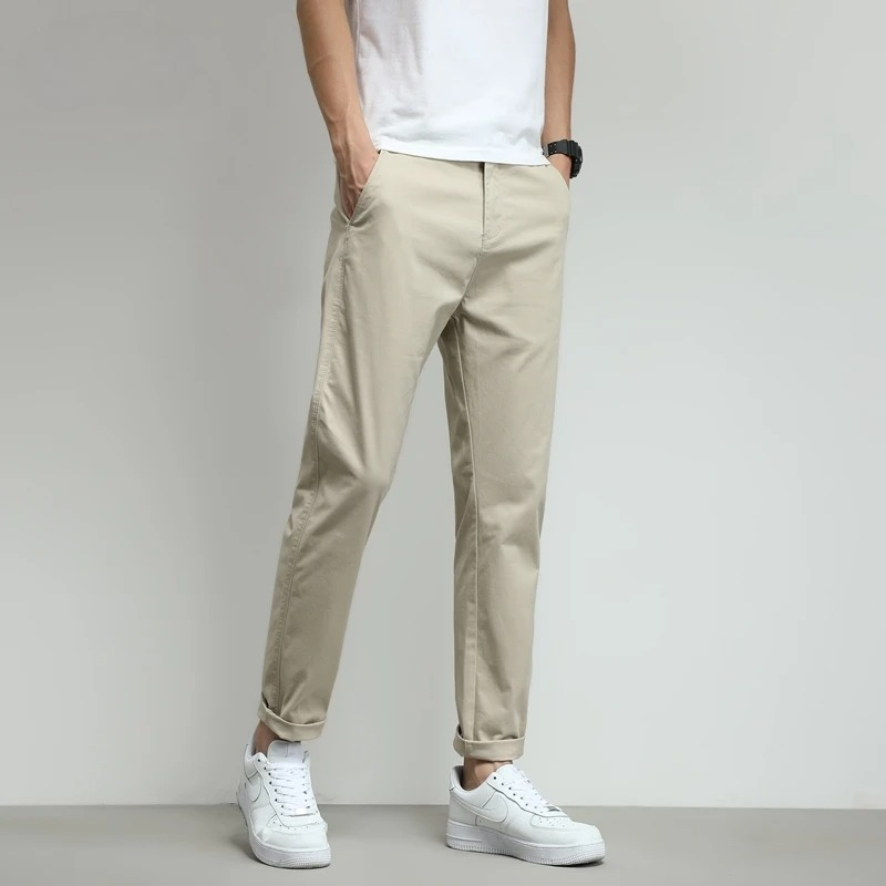 Zoltan® | Tech Trousers