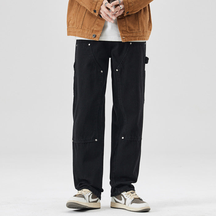 Caius® | Jeans