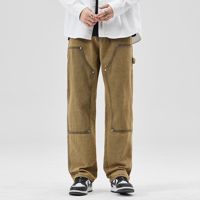 Caius® | Jeans