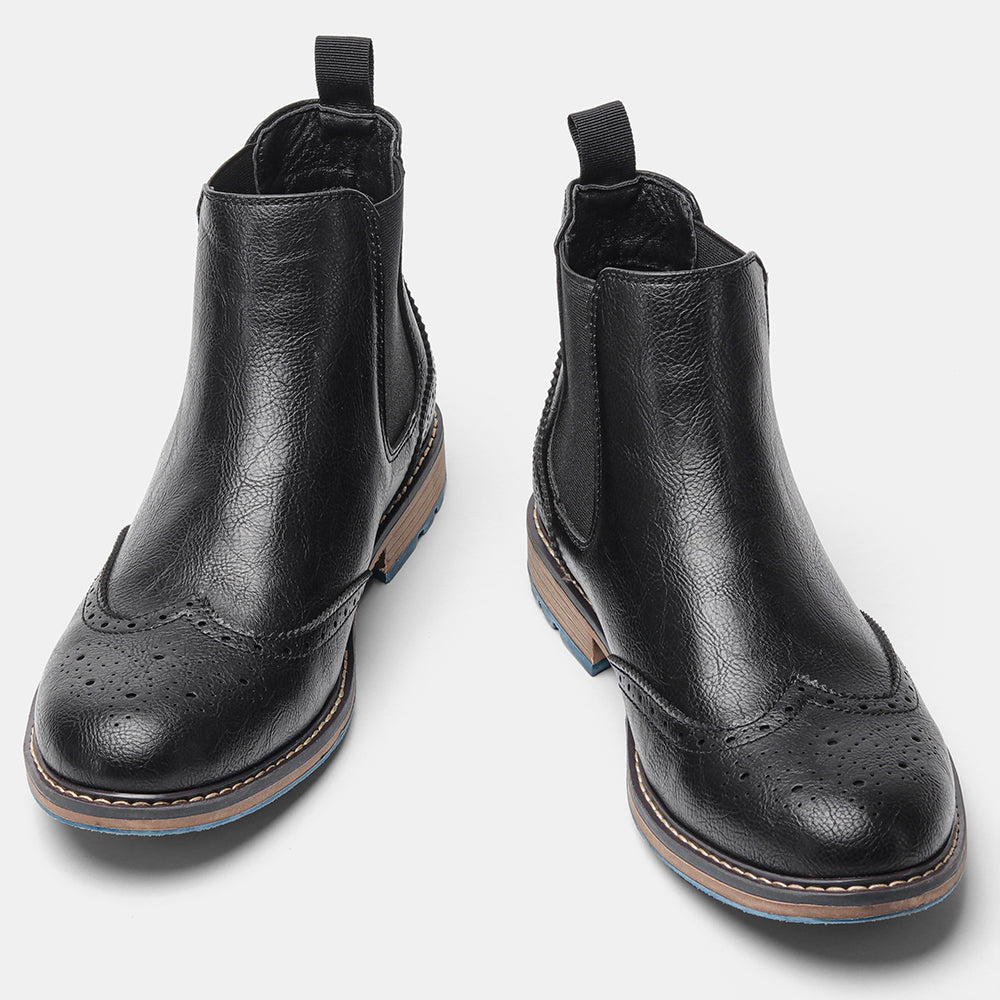 Baylor® | Boots