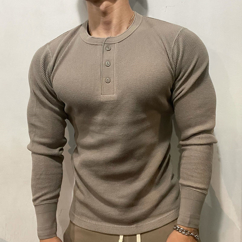 Prescott® | Shirt