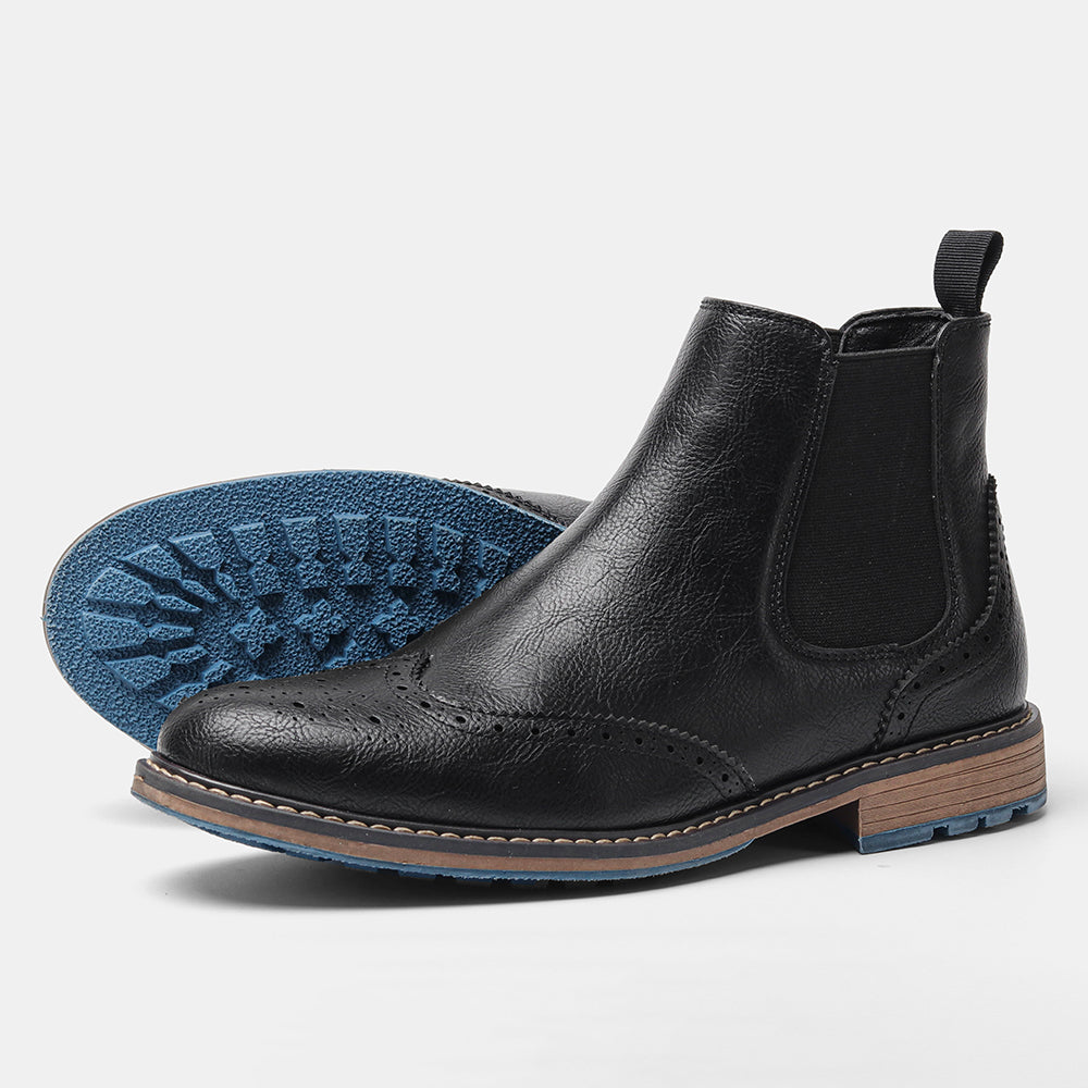 Baylor® | Boots