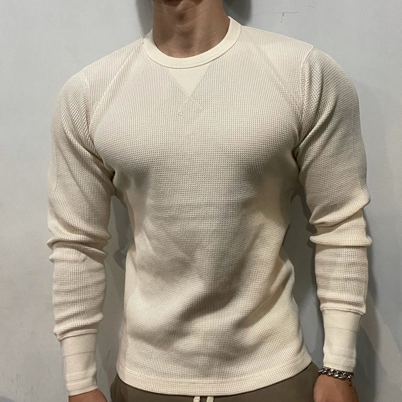 Quill® | Shirt