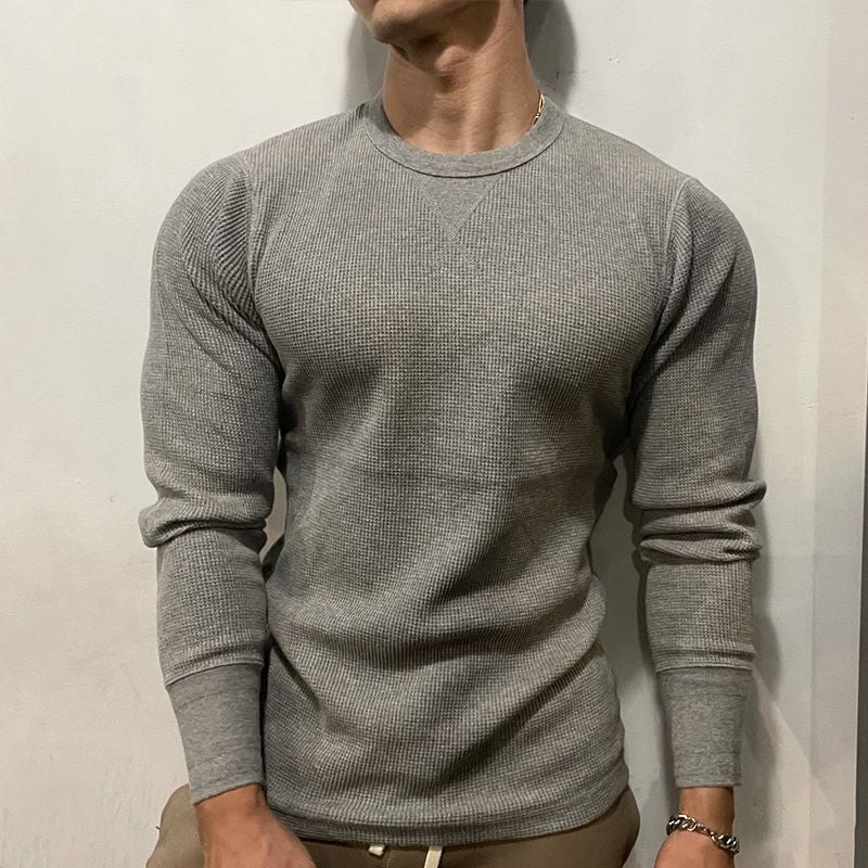 Quill® | Shirt