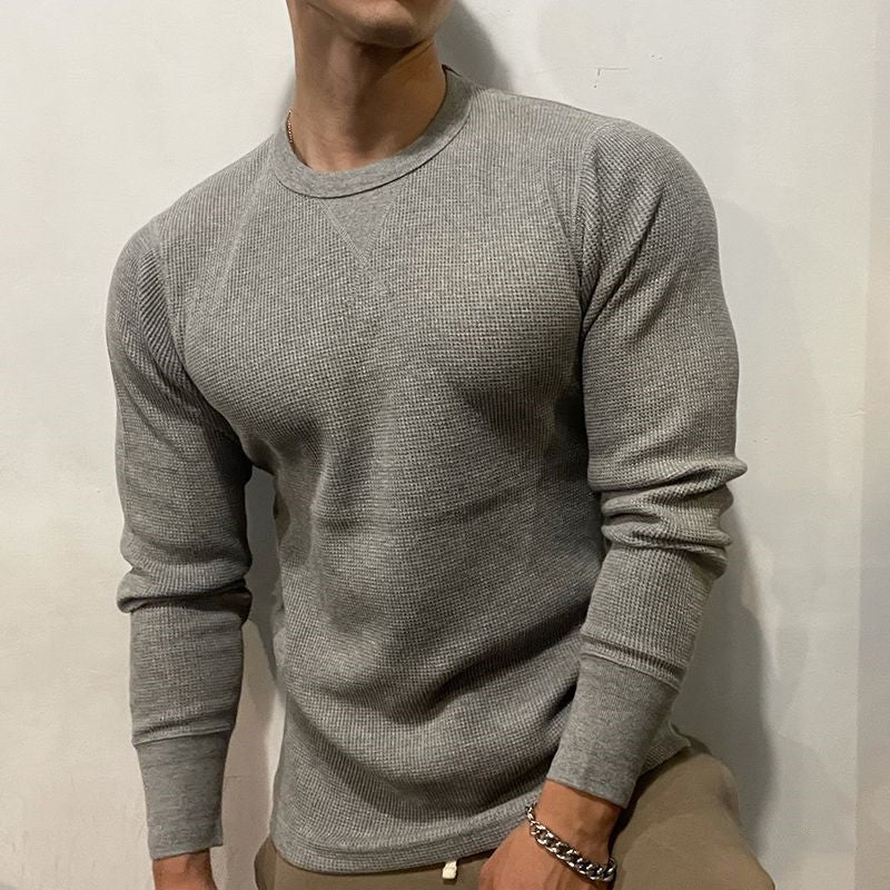 Quill® | Shirt