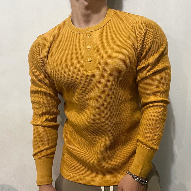 Prescott® | Shirt