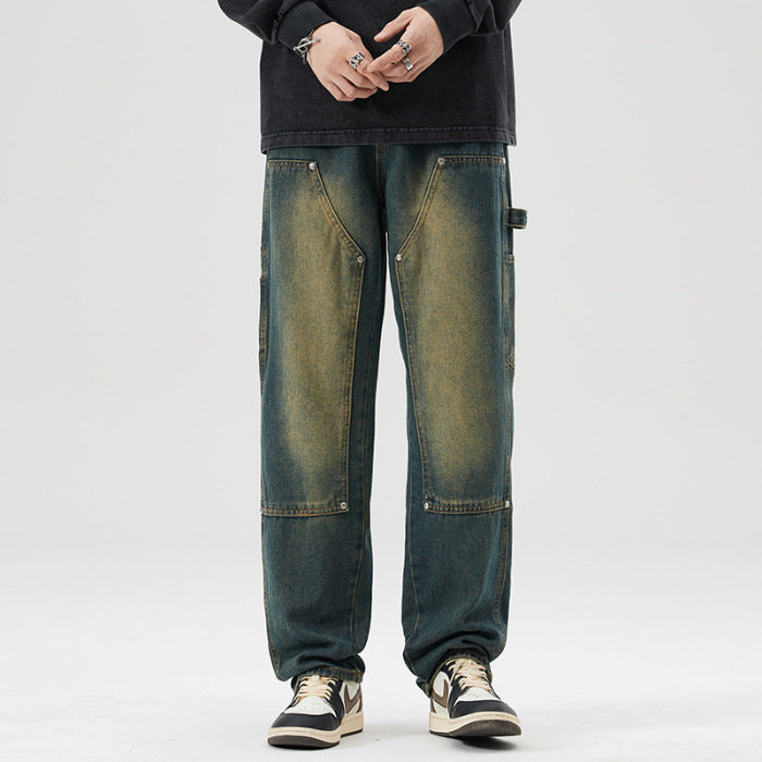 Caius® | Jeans