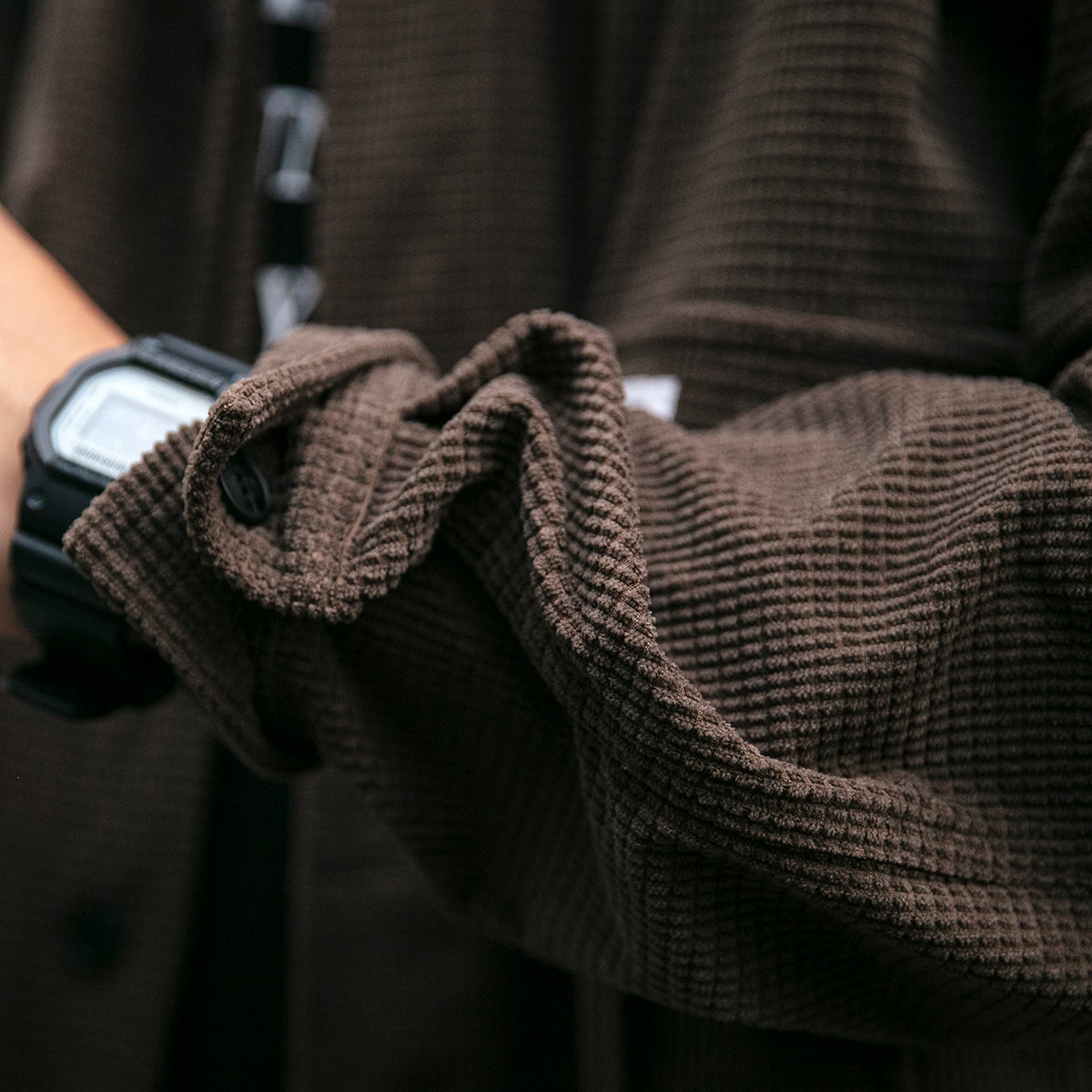 Daniel® | Outfitter Jacket