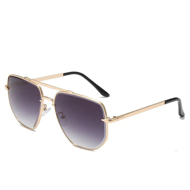 Mordecai® | Gentleman Sunglasses