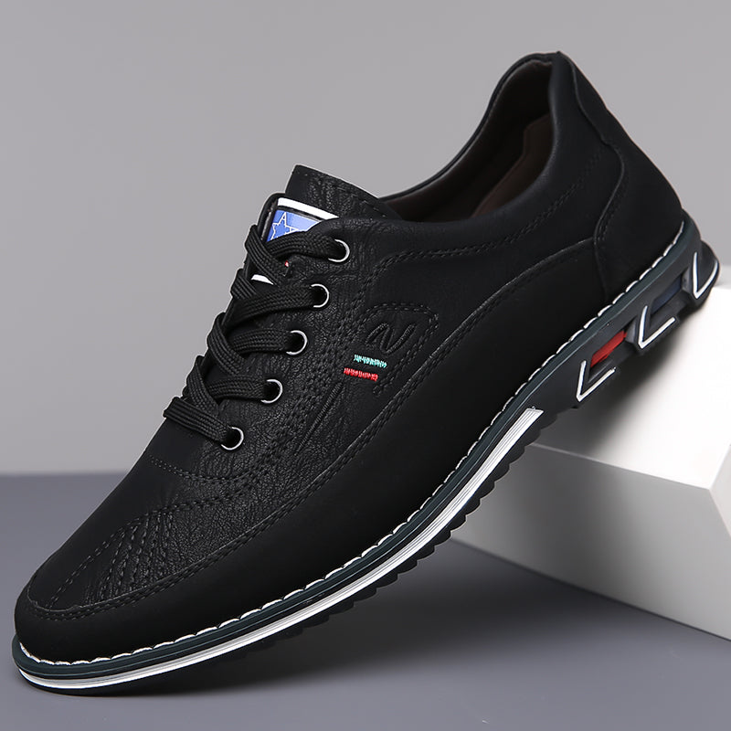 Joel® | Barefoot Sneakers