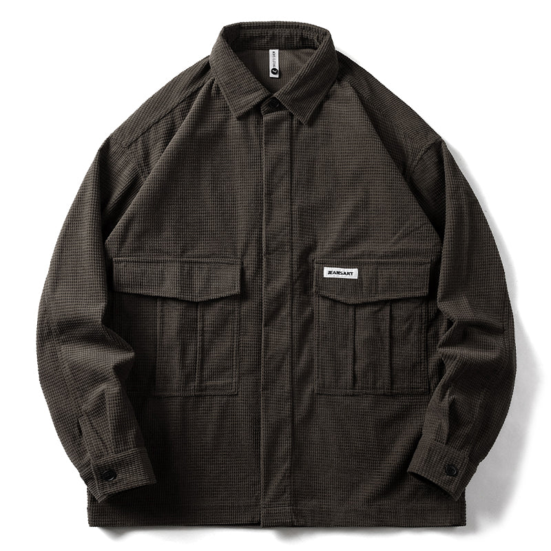 Daniel® | Outfitter Jacket
