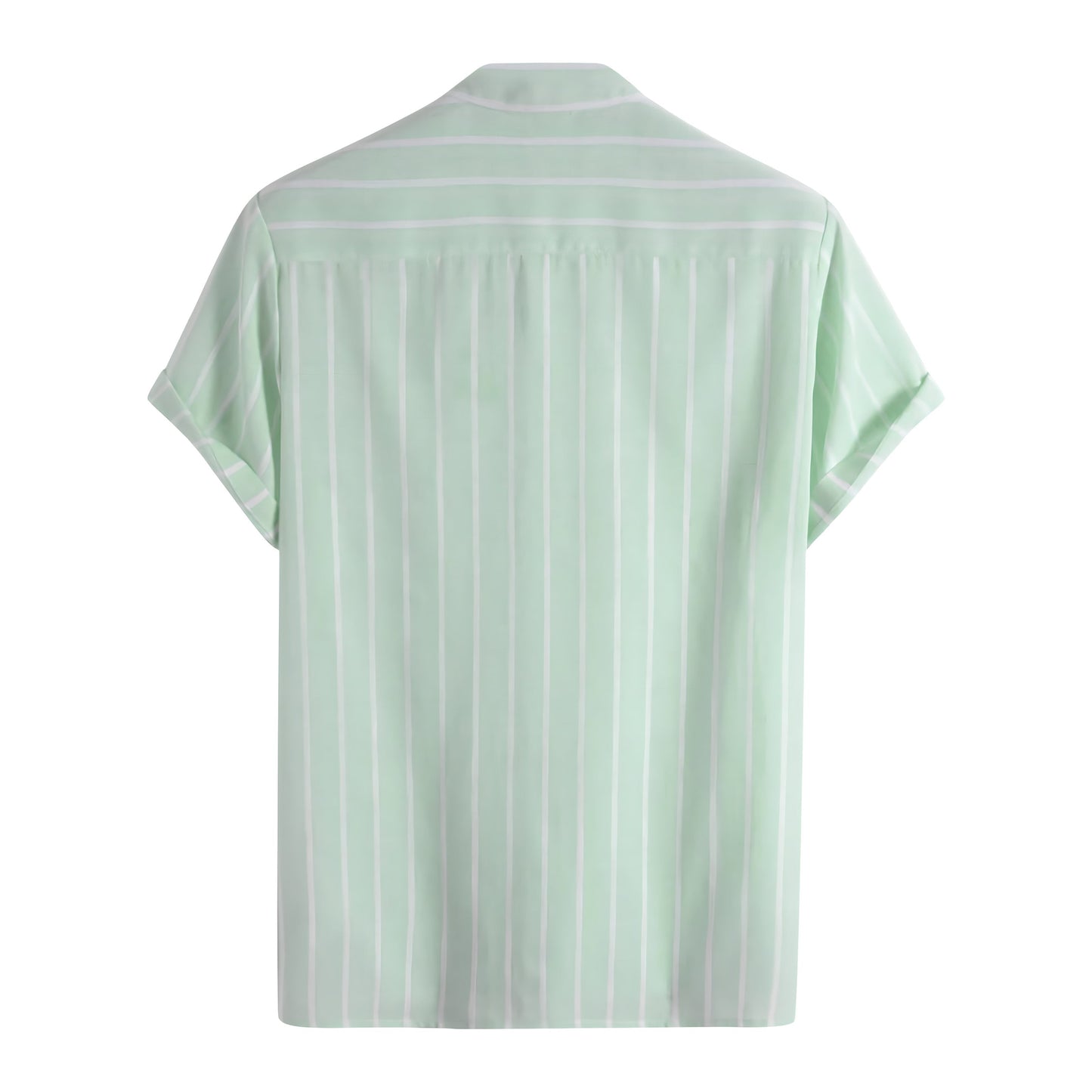 Iain® | Stylish Men's Shirt