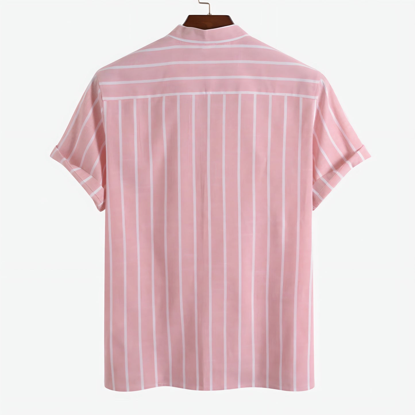 Iain® | Stylish Men's Shirt