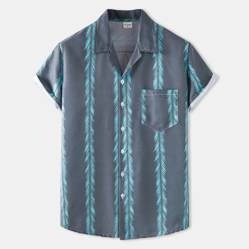 Hemingway® | Shirt