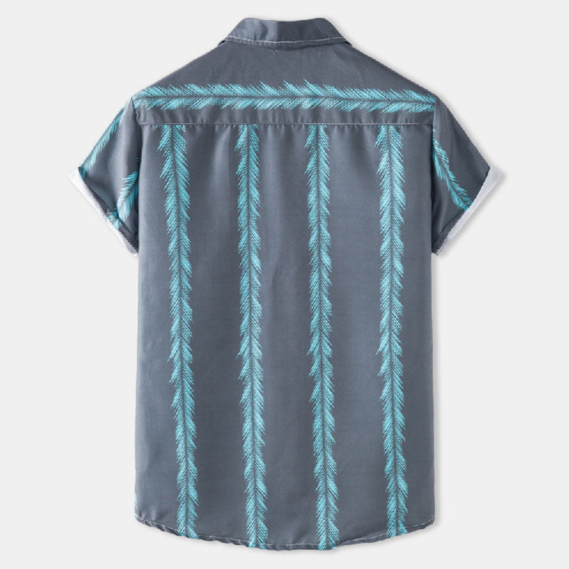 Hemingway® | Shirt