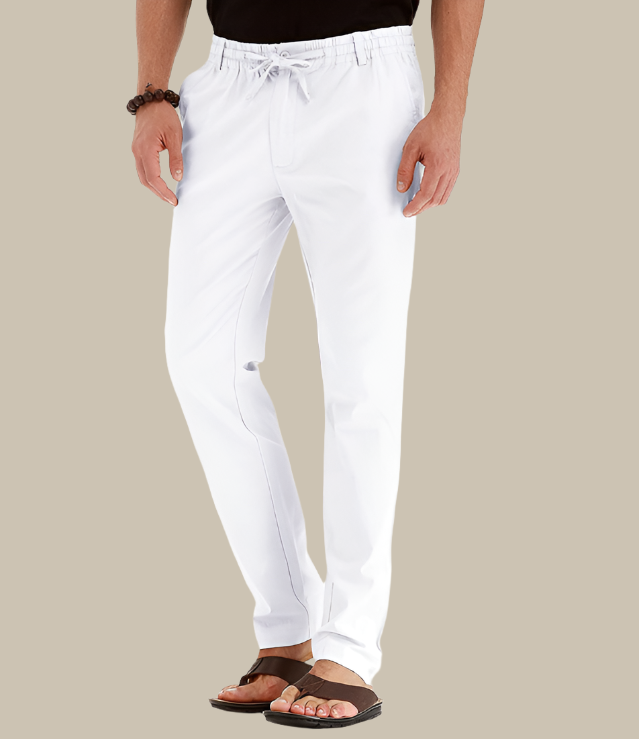 Alex® | Trendy And Elegant Trousers