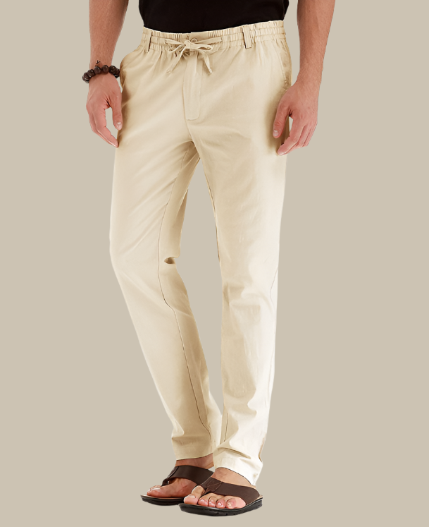 Alex® | Trendy And Elegant Trousers