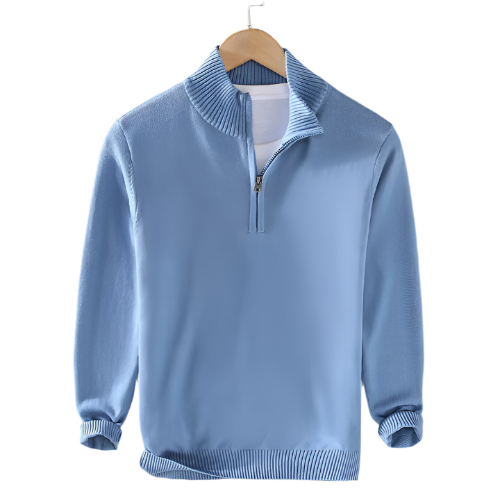 Mateo® | Comfortable Stylish Sweater