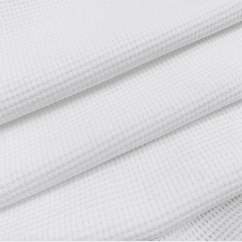Jolyon® | Comfort Polo Sweater