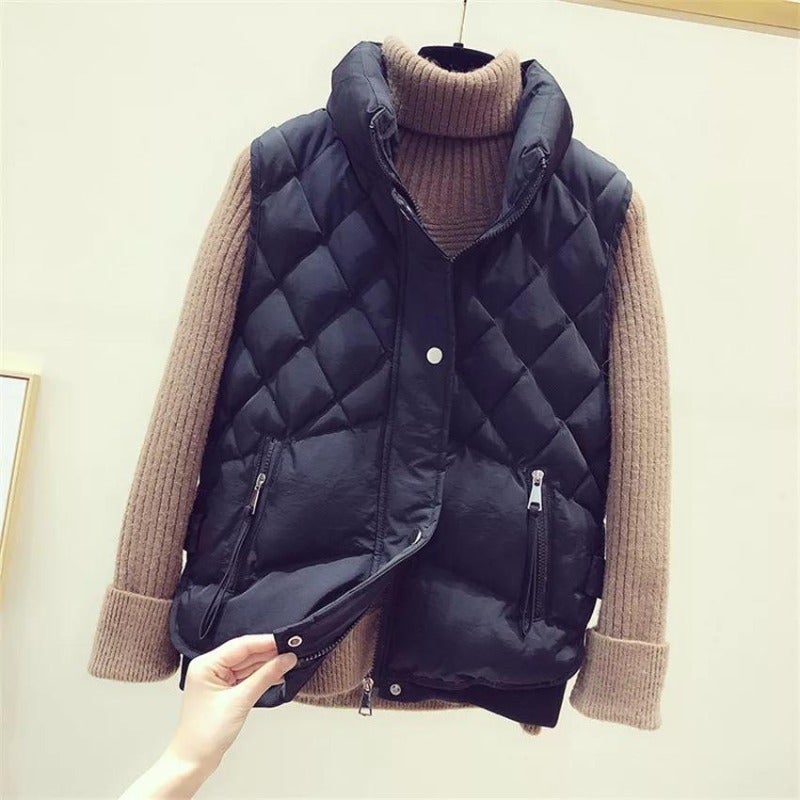 Tristan® | Casual Vest