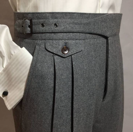 Félix® | Classic And Stylish Summer Trousers