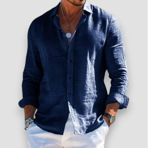 Atef® | KEVIN™