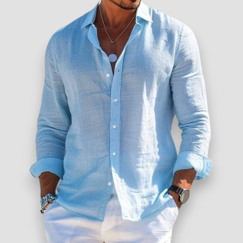 Atef® | KEVIN™
