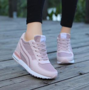 Eugenio® | Casual And Comfortable Shoes