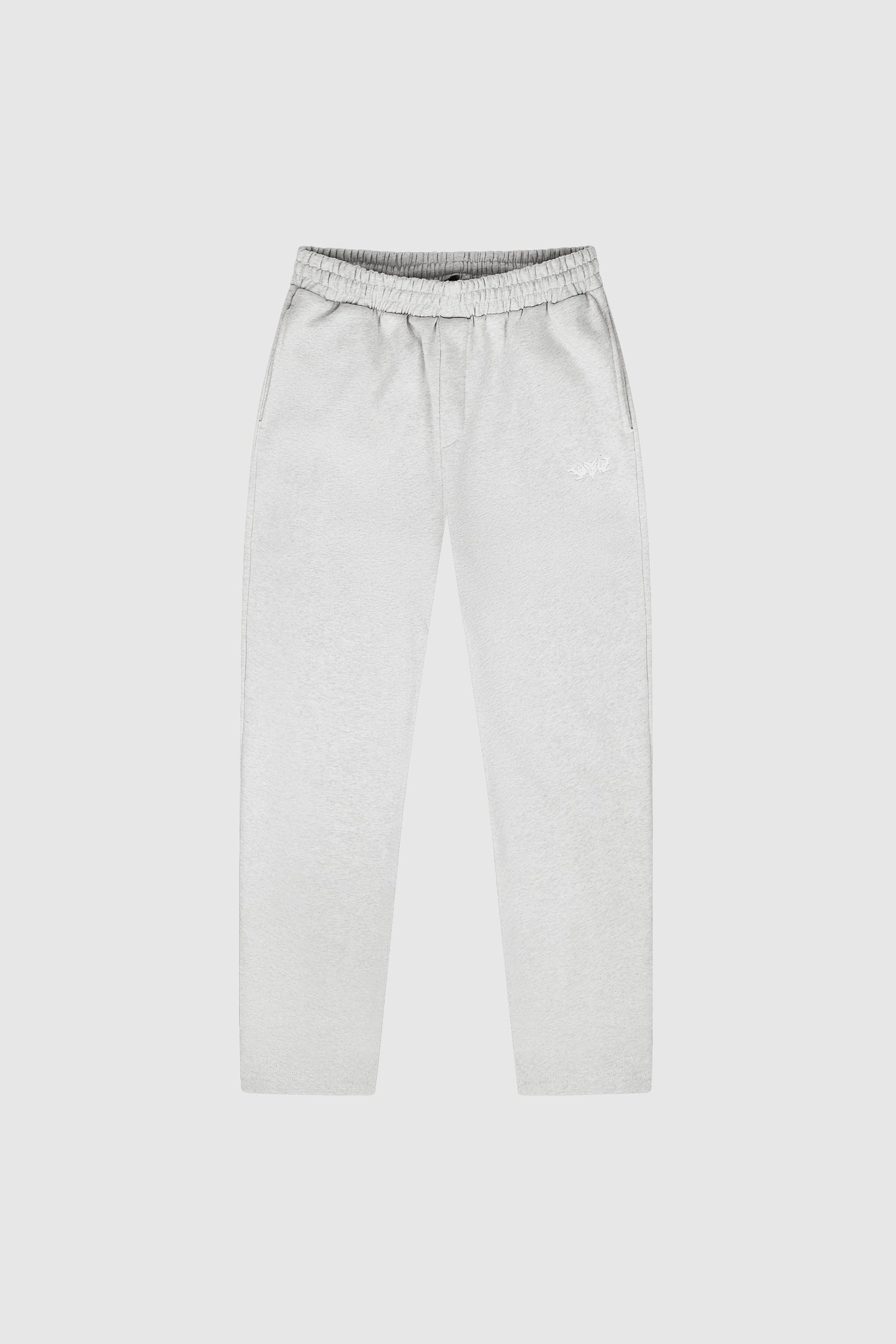 Afram® | THE AURELIEN UNISEX JOGGERS