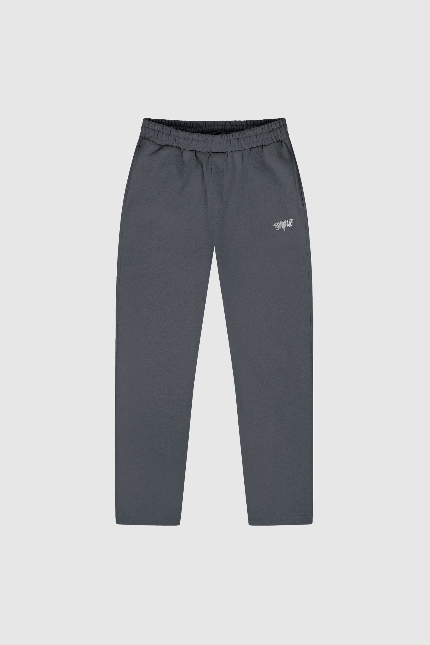 Afram® | THE AURELIEN UNISEX JOGGERS