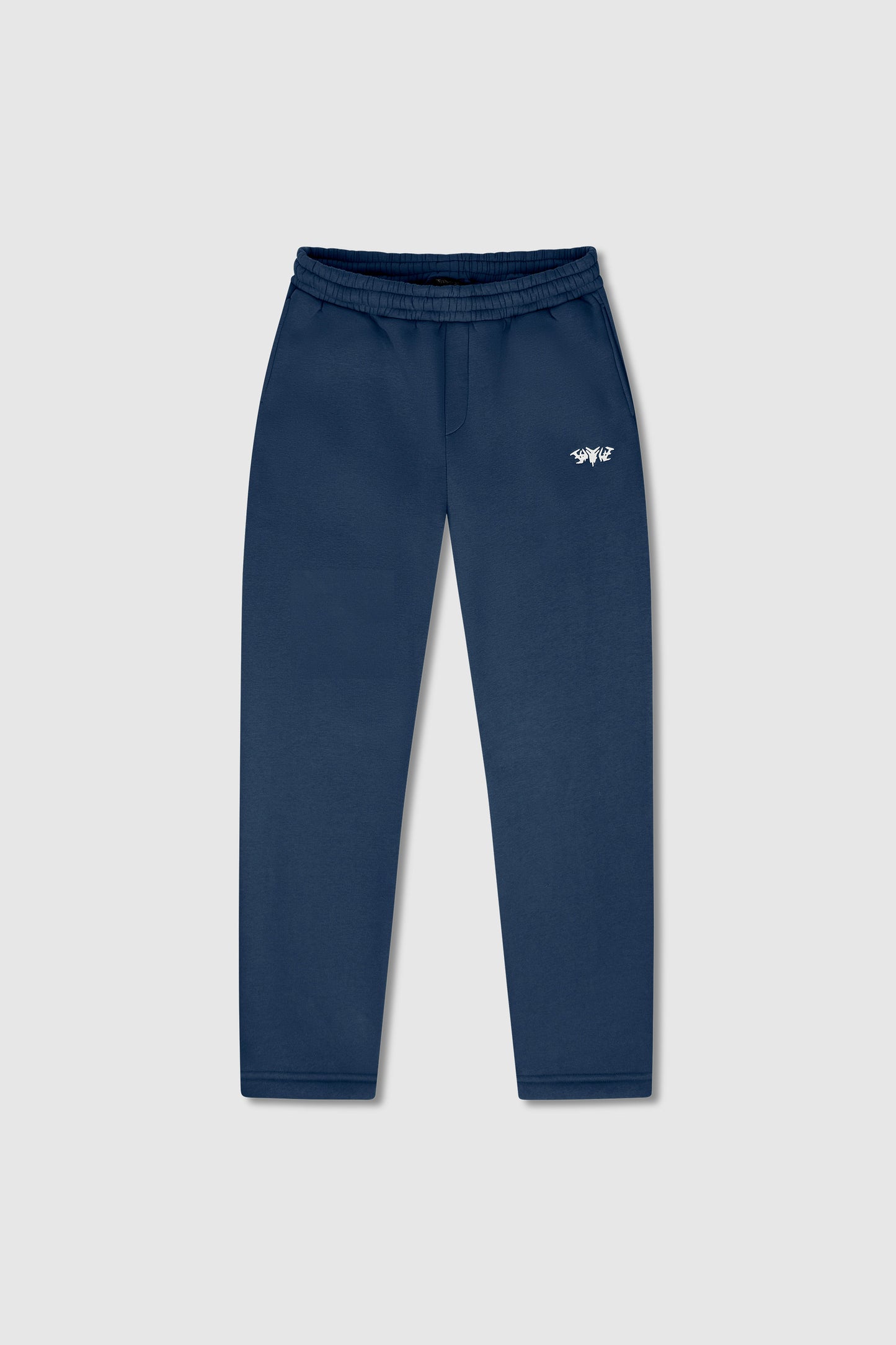 Afram® | THE AURELIEN UNISEX JOGGERS