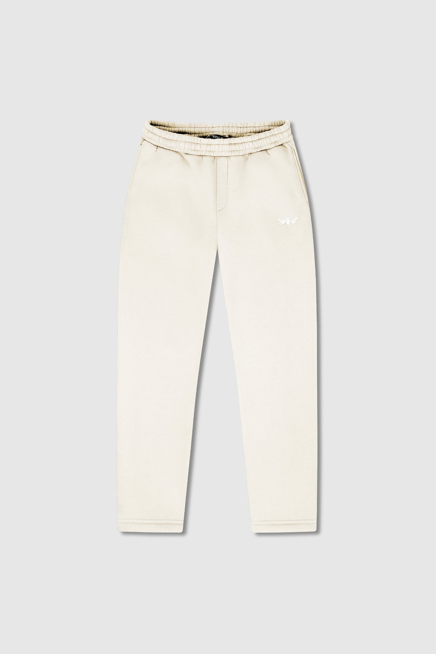 Afram® | THE AURELIEN UNISEX JOGGERS