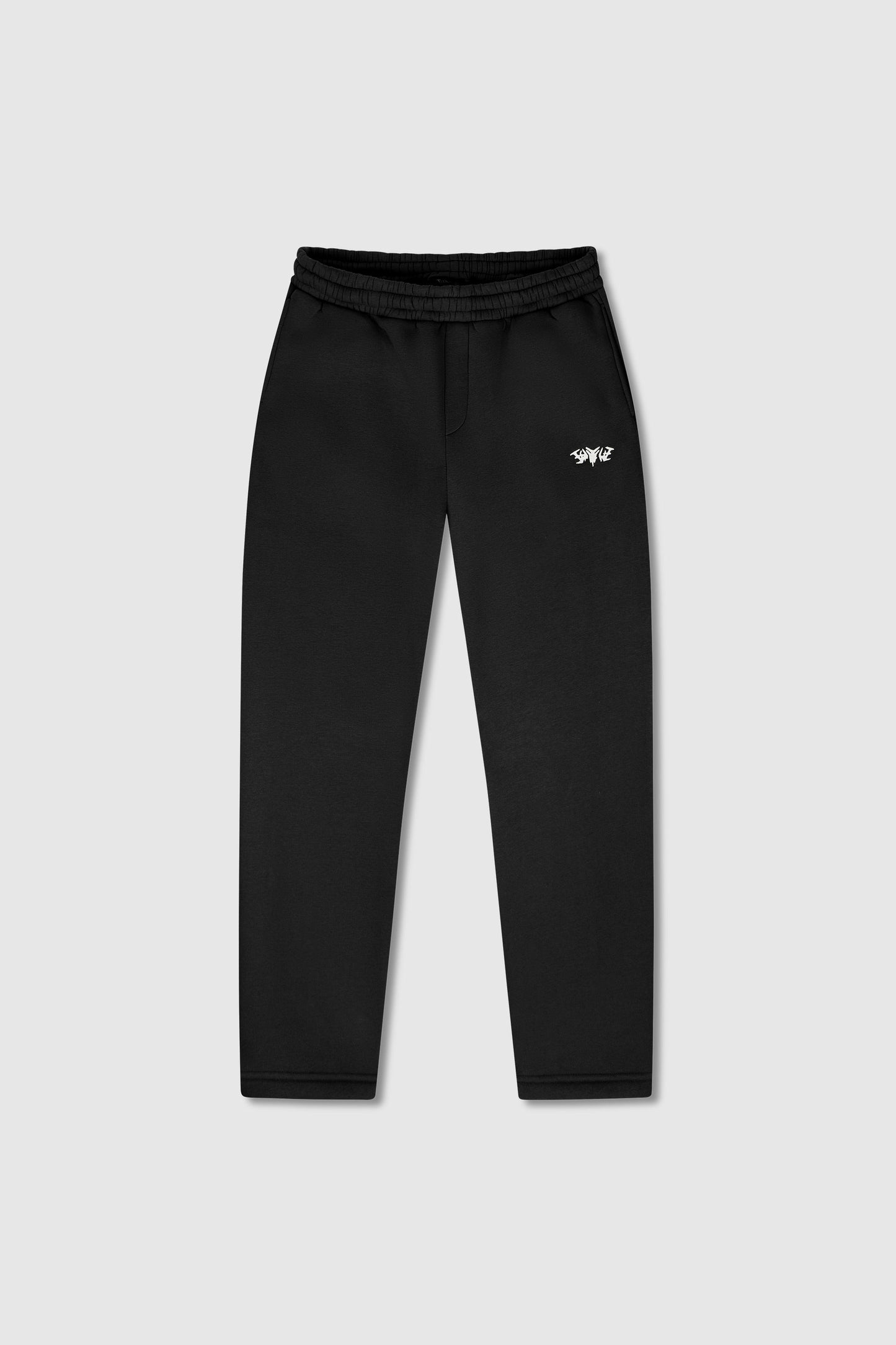 Afram® | THE AURELIEN UNISEX JOGGERS
