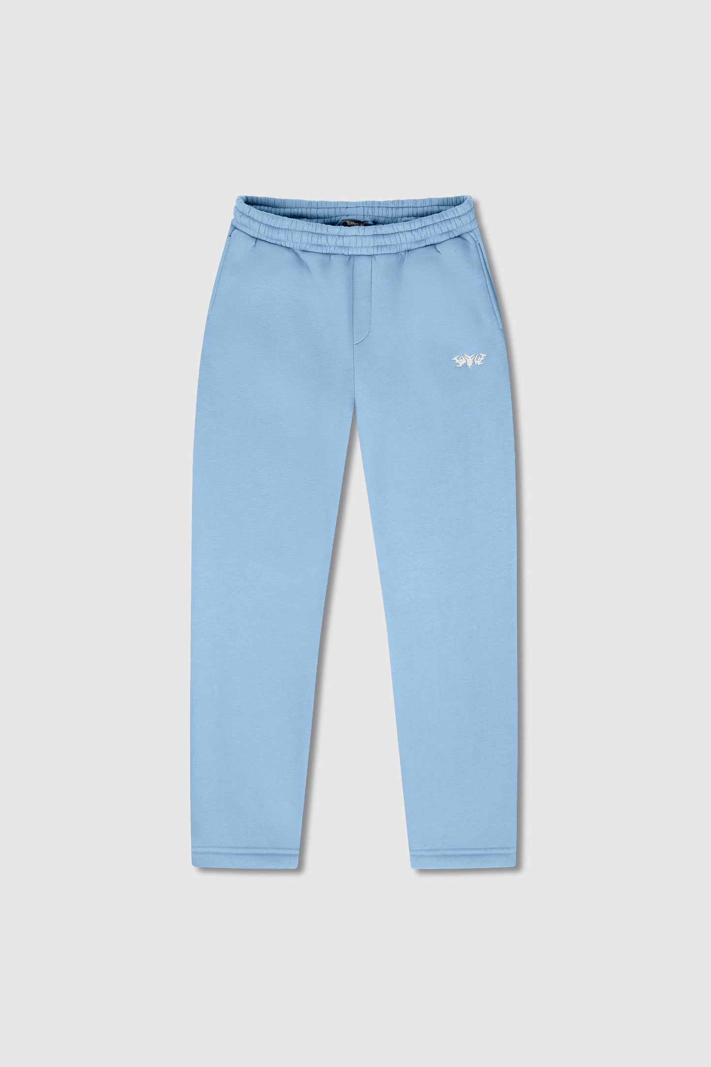 Afram® | THE AURELIEN UNISEX JOGGERS