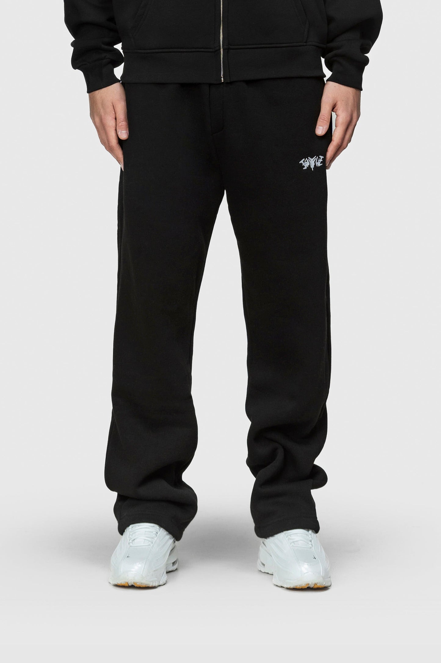 Afram® | THE AURELIEN UNISEX JOGGERS